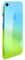 Puro IPC747HOLOCRYLBL Hologram Schutzhülle für Apple iPhone 7/8 Hellblau