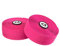 Prologo Lenkerband Plaintouch aus Eva-Schaumstoff in der Farbe Fuchsia, Maße: 2,5 mm, 47 Gramm, 350505