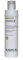 Justus System Protect Protect Haarkur - 200 ml