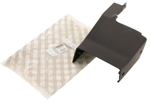 Original Verkleidung Abdeckung B-Säule Innenraum 735532876