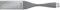 Yealink Video Conferencing - Accessory WPP20 Wireless Presentation Pod Drahtloser Content Sharing-Dongle