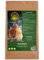 Nösenberger Mineralfutter 3kg für Hühner
