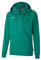 PUMA Herren Pullover, Pepper Green, S
