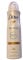 Dove Sensitive Deodorant Bodyspray 48h ohne Alkohl 6 x 150ml, 1/4 Pflegecreme/Moisturising cream