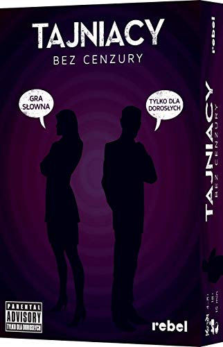 Thailand without Zenzury Brettspiel