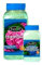 FERTOP Abono Soluble Azulador de Hortensias 350 gr