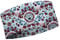 MATT Catalina Estrada Thermo Stirnband, living jungle, ONE SIZE