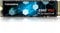 fanxiang M.2 SSD 1TB Interne NVMe SSD Festplatte PCIe 3.0, 3500MB/s Lesen, 3000MB/s Schreiben, SSD M.2 2280 mit SLC Cache, Kompatibel mit Laptop, Notebook und Desktop (S500Pro)