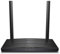 TP-Link AC1200 Wireless MU-MIMO VDSL/ADSL Modem Router, Dual-Band, Wi-Fi Speed Up To 1.2 Gbps,(Renewed)