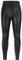 NewL Kinder Mädchen Tanzhose Gymnastik Glänzend Metallic Tanzleggings Skinny für Performances Kostüm (Schwarz, 9-10 Jahre) Tag Größe 140