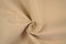 StoffBook BEIGE UNIVERSELLER FILZSTOFF 1MM DICK-90CM STOFF STOFFE, D556