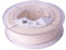 SMARTFIL INNOVATEFIL PP SUPPORT - 3D-Druckfilament | Stützmaterial für Polypropylen-3D-Druckfilament | Entwickelt als Stützmaterial | Schrumpfung eliminiert | Gewicht: M (700g) | Durchmesser: 1,75 mm