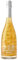 SANTERO 958 GLAM GOLD EXTRA DRY 75 CL