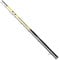 Black Cat Black Passion G2 Allround 270cm 600g - Wallerrute, Rute zum Welsangeln, Angelrute zum Angeln auf Wels