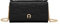 Aigner Fashion Wallet on Chain, Schwarz
