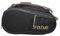 Sane Paletero paddle Pro Elegance Black