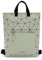 SURI FREY Rucksack SFY SURI Sports Jessy-Lu 18049 Damen Rucksäcke Uni