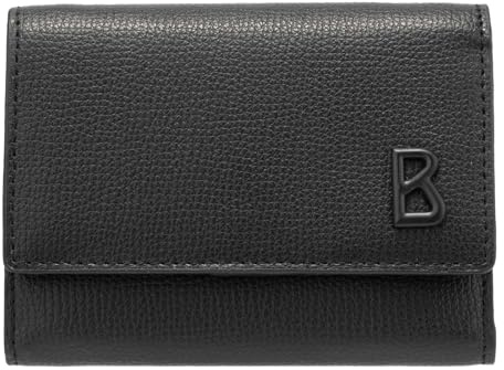 Bogner - Damen Purse Realp Maeve