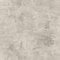 WPE® 2315 Plaster Texture Cream Grey Wallpaper by Belgravia - Concrete Effect Wallpaper