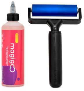 Magigoo MGK2025