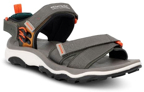 Regatta Mens Blaze Walking Sandals