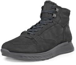 ECCO Men's Exostride M Hiking Boot