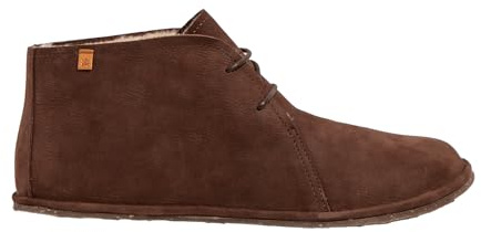 El Naturalista Unisex N5672 BareSneaker