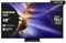 Samsung Smart TV 48'' QE48S94FAEXZT OLED 4K, NQ4 AI Gen3 Processor, 4K AI Upscaling Pro, Motion Xcelerator 144Hz, Dolby Atmos & OTS Lite, LaserSlim Design, 2025, 48, 2025 S94F