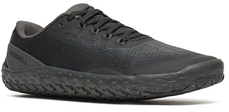 Merrell Herren Vapor Glove 7Sneaker