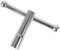 Trommelschlüssel Drum Tool Drum Tuning Tool Tuning Key Tuner Key Drum Hauttuning Key Drum Einstellung WNEch Drum Regler