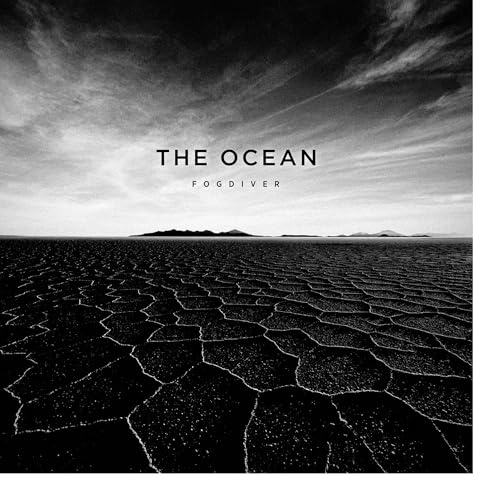 PELAGIC RECORDS