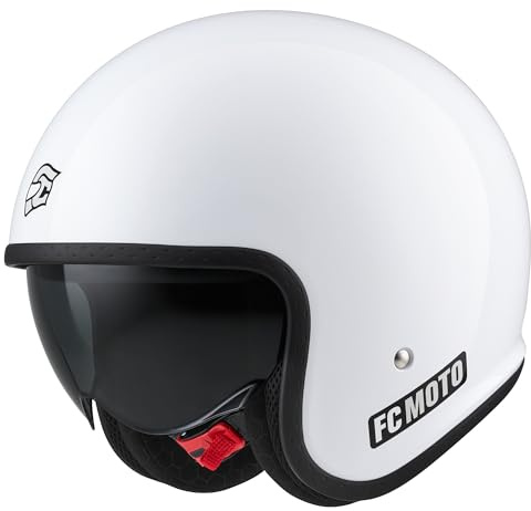 FC-Moto G-295 Jethelm