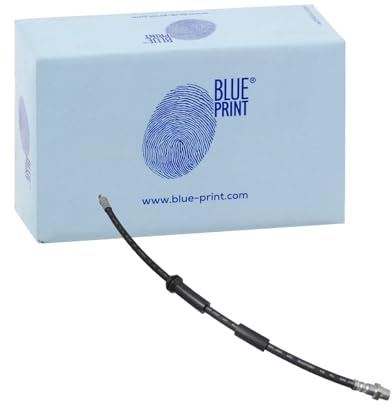 Blue Print ADB115301 Brake Hose, pack of one