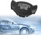 Newseego Car Power Socket Lighter Cigarette Outlet Cover