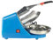 65Kg/H Eis Zerkleinere Icemaker Eiswürfelmaschine Eiswürfelbereiter 300W Eiscrasher, Versand aus Deutschland DHL