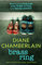 Brass Ring: a totally gripping and emotional page-turner from the bestselling author (English Edition)
