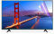 ALX-Dec Protector De Pantalla De TV De 32-65 Pulgadas Protector De Pantalla De TV para LCD Led OLED QLED 4k HDTV, Anti-Huella Digital Mancha De Aceite Anti-Reflejo Anti-luz Azul,65inch