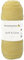 Schachenmayr Soft & Easy, 9807353-00021, Farbe: Vanilla, 100g, Handstrickgarne