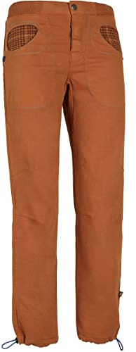 E9 B Rondo 2.1, 6 Jahre, tobacco