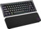 Cooler Master CK-721-GKTM1-US, BT/2,4 GHz/USB-C, TTC Brown Switch, RGB LED, layout USA, tastiera da gioco, nero,