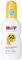 HiPP Babysanft Sonne Sonnenspray LSF50+, 6er Pack (6 x 150ml)