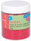 INNSPIRO Arena de colores rosa fucsia 100gr., para Decoración y Manualidades