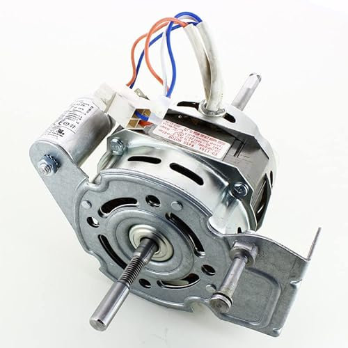 Motor 40012952 para secadora CANDY, HOOVER, ZEROWATT