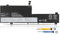 K KYUER L19M3PD6 L19L3PD6 Laptop Akku für Lenovo IdeaPad Flex 5-14IIL05 5-14ARE05 5-14ALC05 5-15IIL05 5-15ALC05 5-15ITL05 81X1 81X2 81X3 82HU 82HT L19C3PD6 L19D3PD6 81X3002VUK 81X30030GE 81X30031GE
