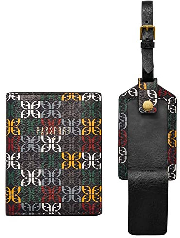 Fossil SLG1578998 Die Tasche