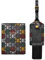 Fossil SLG1578998 Die Tasche