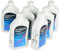 8 Liter ORIGINAL ZF GETRIEBEÖL LifeguardFluid 8 ATF Automatikgetriebe 8HP 1 Set