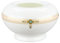 Villeroy & Boch Zuccheriera senza coperchio Paloma Picasso Montserrat