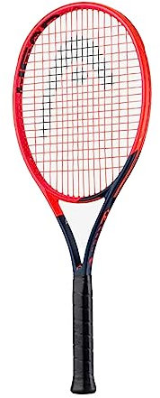 Head Radical Team 2023 Tennisschläger, 11,4 cm Griffgröße