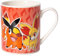 Pokémon Feuerpokémon Tasse - 325ml